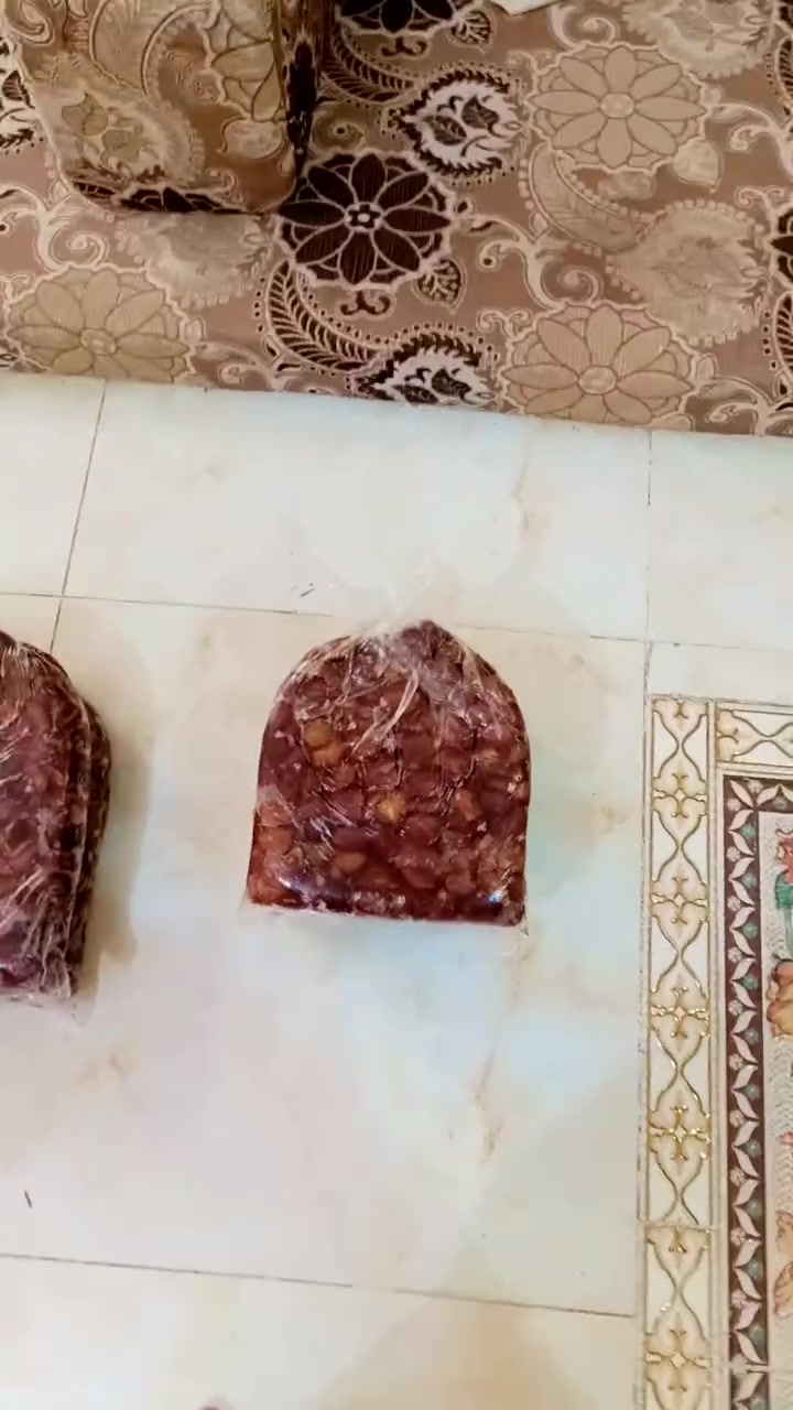 تمر درجة أولى • توصيل مجاني • شويثي أصفر