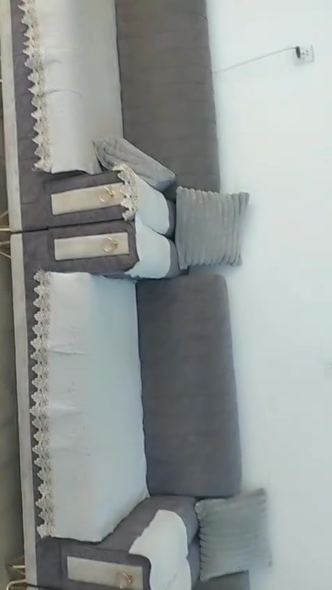 نضيف • مستعمل قليل • بعقوبه التحرير