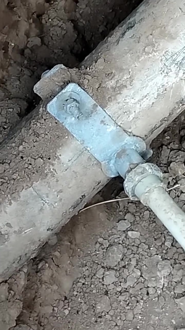 سحب ماء من الاين حديداو  بلاستك كل ماعليك فقط راسل الصفحه وبانسب الاسعار أن شاء الله
***********

