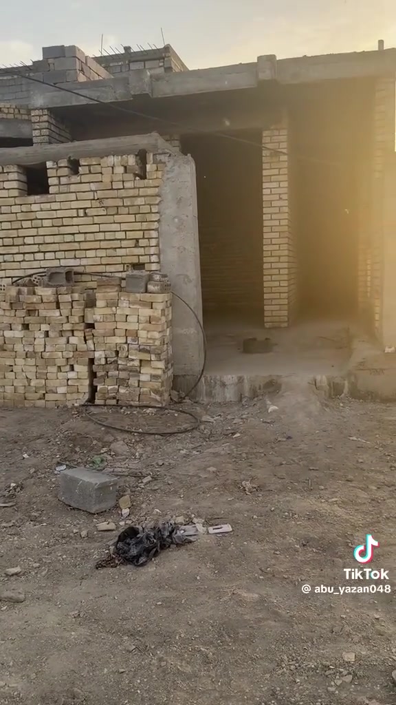 اخوان هيكل للبيع المحموديه حي الشهداء خلف مدرسه العراق العزيز والاستفسار على رقم الهاتف***********
