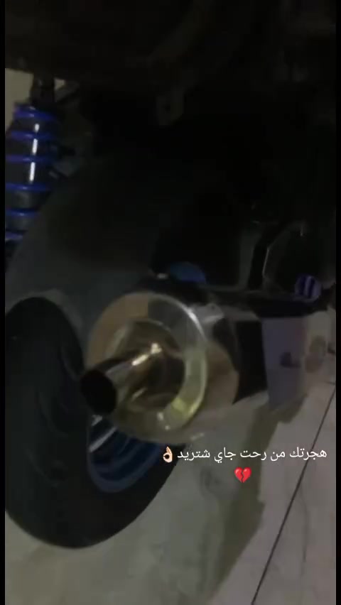 السلام عليكم ✅
ماكس عدله للبيع او مراوس بعدله ✅
الدراجه بوشه 55TTMRK✅
مزوعه تزويد ✅
الدراجه نقصه بس لبه مال راجس اي نقص ما بيه ✅
السعر 375وبيه مجال حك جيه ✅
ما متواجد خاص✅
للاستفسار ***********✅
بغداد حي العامل ✅
