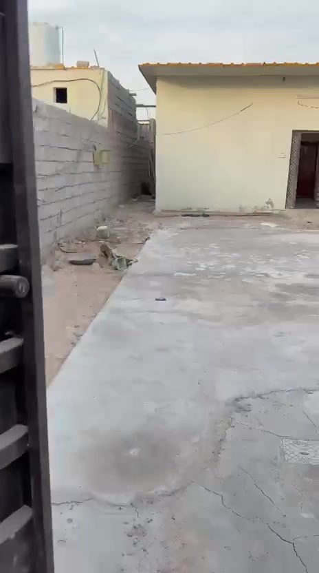 البصرة أبو الخصيب • ٢٥٠م • غرفتين