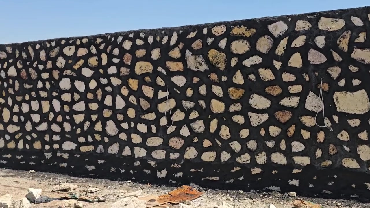 يالله 
جزء من عملنا اتمنا ان ينال عجابكم كرسته وعمل
الاستفسار اكثر مراسله الحساب خاص 
او الانتصال عله الأرقام 
***********  أثير وتساب

***********.  اسيا وتساب

