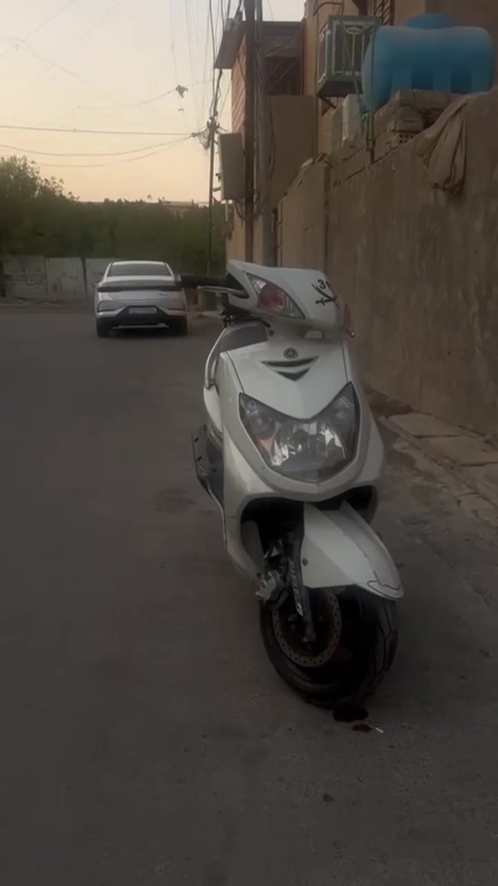 سكنس فحل • مكينه بلاديه • دبل اشاره