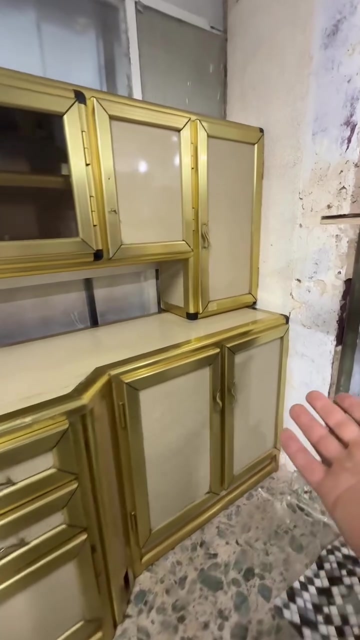 موافقة أدمن • خزائن