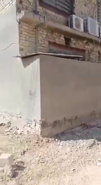 مكلف بل نشر اليحب يستفسر اتصل على الرقم للتواصل ***********
