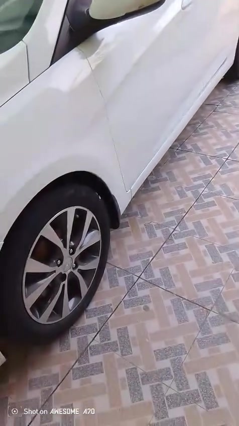 اكسنت ٢٠١٥ • ١٦٠٠ • رقم بابل