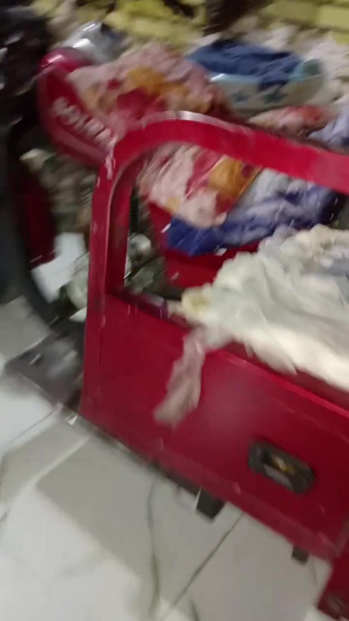 السلام عليكم ستوته للبيع
رقم وسنويه موديل 22 ستوته مكفوله
من طول لطول مكينه صارلهه شهرين من بدلتهه 
شاصي مكفول بدي مكفول السعر 3ملايين و300
وبيهه مجال لطيبين ‏‪***********‬‏
