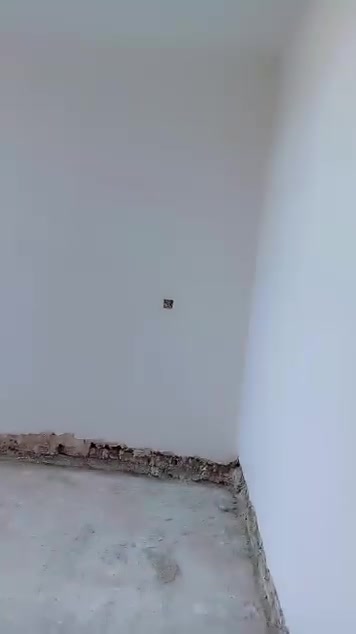 جص • بورك • لبخ