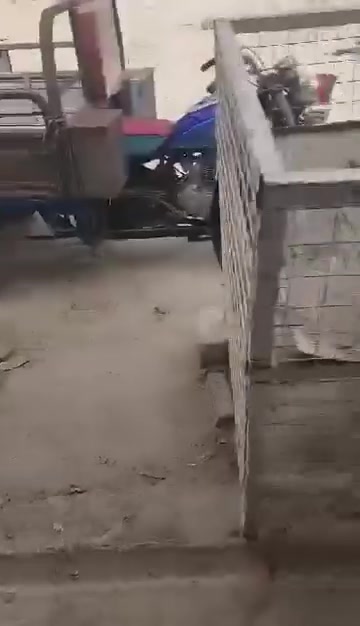 غراض محل كامل • نضيفات كلش • نجف حي النداء