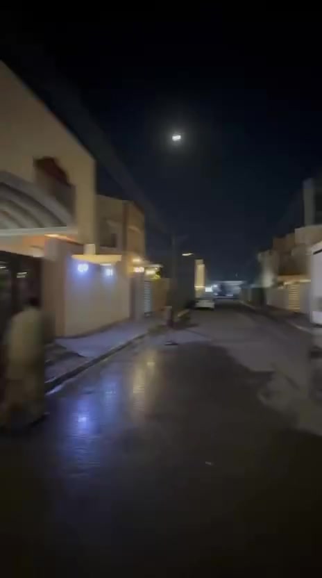 الزهور • ٢٠٠م • ٤ غرف