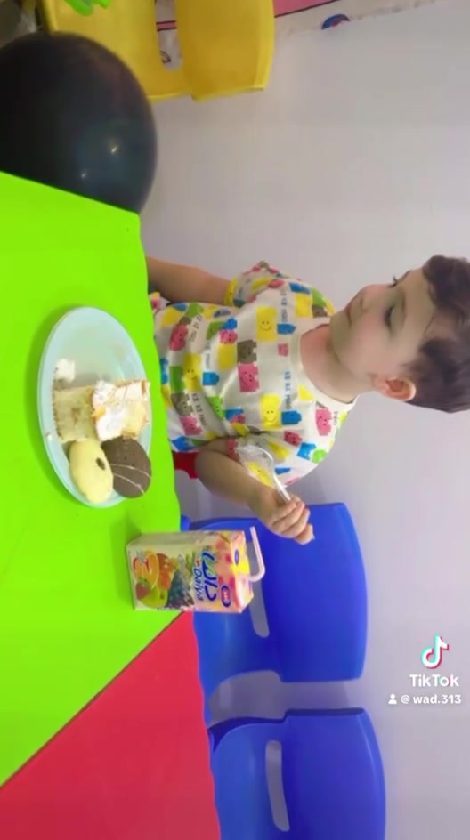 🌸 روضة و حضانة دنيا الاطفال 🌸
                🧩 معهد دنيا للتوحد 🧩

تقديراً لتضحيات أبطال الحشد الشعبي وعوائل الشهداء، ووفاءً لأهلنا الكرام، نخصّهم بعرض خاص يشمل الإخوة وأبناء الحشد الشعبي وعوائل الشهداء، إضافةً إلى العوائل المتعففة 
و ايضاً خصم خاص للأخوة

⏰ أوقات الدوام

🌞 الصباحي: 7:30 صباحًا – 12 ظهرًا
🌙 المسائي: 12 ظهرًا – 5:30 مساءً

📅 مستمرين بقبول الأطفال يومياً من الأحد إلى الخميس

📍 الموقع: الكوت – 14 تموز – شارع الكورنيش
📌 قرب دائرة ماء واسط

📞 للاستفسار والتسجيل:
*********** - ***********

🌸 أهلًا وسهلًا بكم وبأطفالكم 🌸
