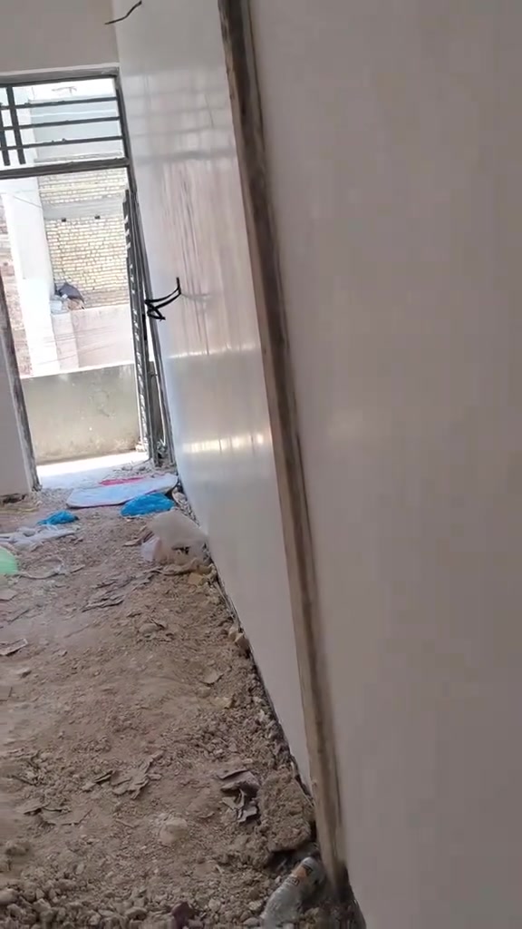 تم انجاز بيت الاخ الدكتور وسام في الخانوقه ان شاء الله بعد يومين متواجد  الخانوقه في الشرقاط كادر لبخ جص من الموصل  يتكون من 5اسطوات و5عماله  شغل مساطر وحسب الطلب سرعه ونضافه وشغل مرتب
جاهزين للعمل   شرط هندسه اكبر بيت نطول بي 3 ايام  تلف ماكو شرط الحايط جام  بياض ثلج  
***********
***********
تم انجاز بيت الاخ الدكتور وسام في الخانوقه ان شاء الله بعد يومين متواجد  الخانوقه في الشرقاط كادر لبخ جص من الموصل  يتكون من 5اسطوات و5عماله  شغل مساطر وحسب الطلب سرعه ونضافه وشغل مرتب
