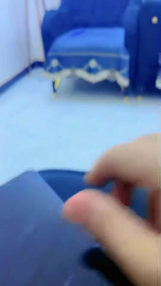 انفينكس • بغداد • بلديات