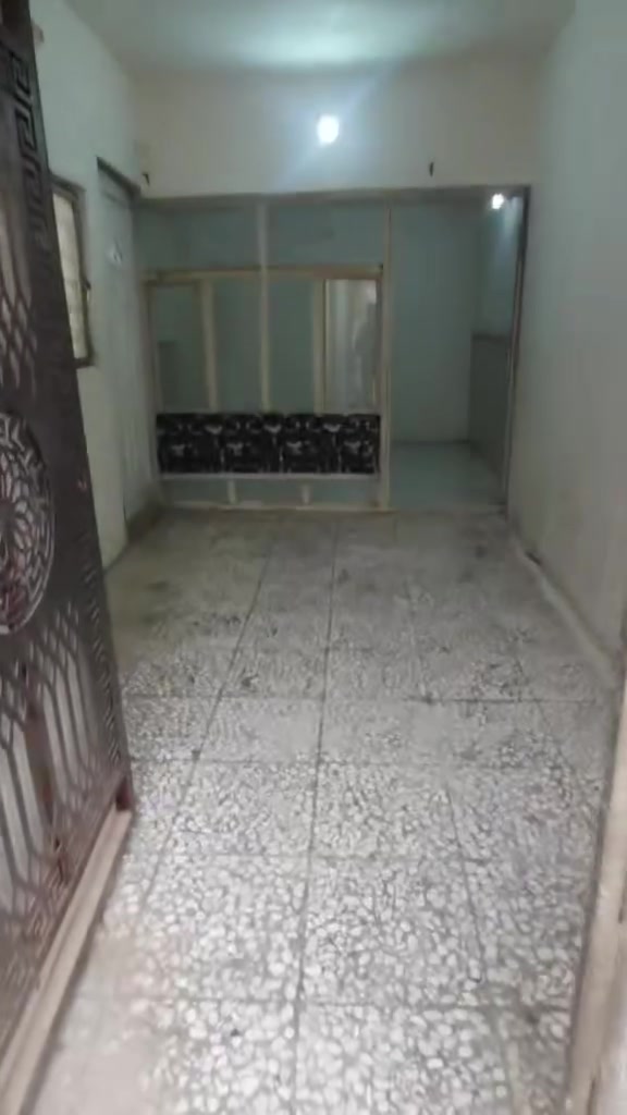 دار • حي القادسيه • ٦٠م