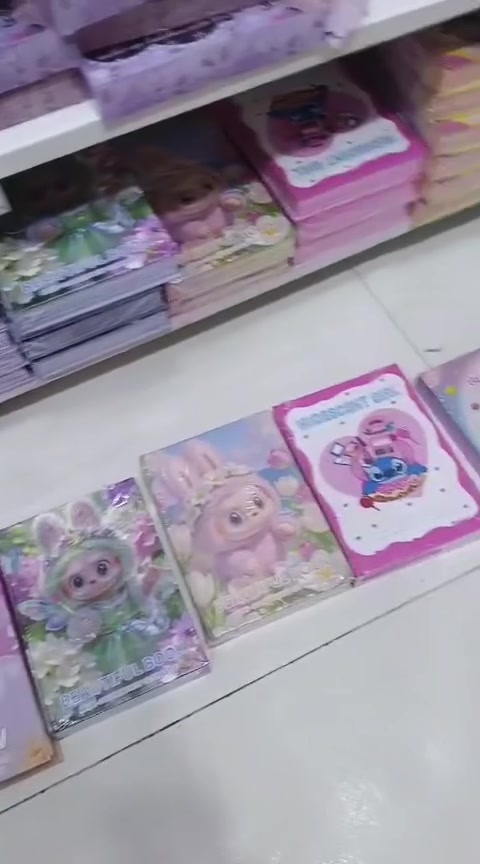 لا توجد تفاصيل
