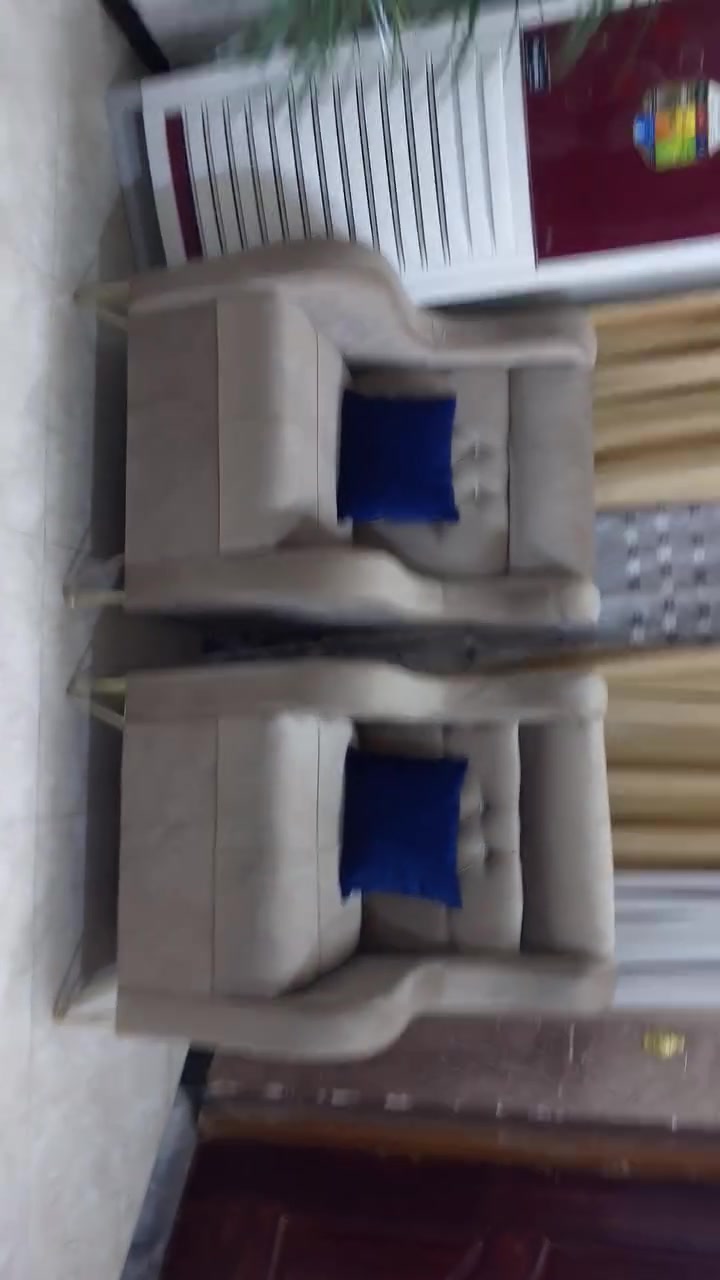 تخم للبيع ،***********
