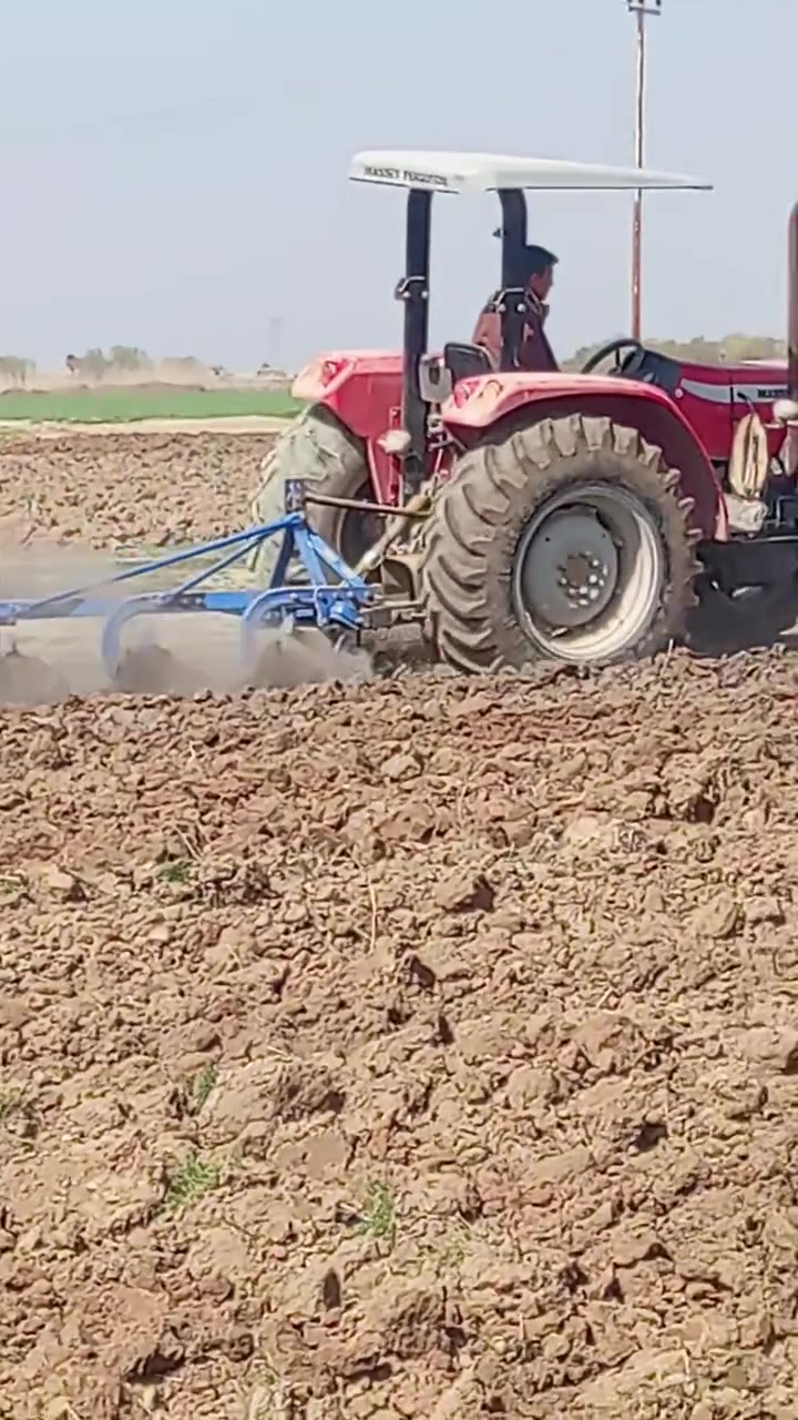 للبيع والستفسار ‏‪***********‬‏
