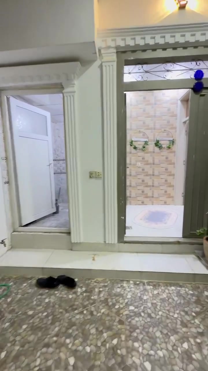 زۆر زۆر هەرزان 😲
خانو بۆ فرۆشتن
لە ئاوارەکان نزیک ساحەی ئاواەکان رووی خۆر بەیانییە ونزیک جووت سایدی ئاوارەکان بۆ بازارە ڕووبەری 160 م فول مواسەفاتە سەقفی مەغربیە و دکتە و کاشیە جیگایکی زۆر خۆشی هەیە پیکهاتووە لە دووقاتی تەواوە 
ــــــــــــــــــــــــــــ
قاتی یەک
مـیوانی 
یەک ژور نوستن
هۆڵ
مطبخ + مساعد
___________________
‏‎‏‎بەڕێزان بۆ زانیاری نرخ تەنھا داوای بکە لە کۆمێنت راستەوخۆ نرخەکەیتان بۆ دێت بە نامە

‏‎‏‎یان پەیوەندی بکە به 
***********
*********** ‏‎‏
*********** 
_______________________
‏‎‏‎یان سەردانی 🏦 (نوسینگەی ديدار )بکەن 
‏‎‏‎ناونیشان📍: شەھیدان بەرامبەر نەخۆشخانەی شیرەی نەقیب 
‏‎‏‎تەنیشت حسن معاون طبي 

‏‎‏‎‌‌ئێوەی بەڕێزیش گەر موڵکتان هەیە دەتانەوێ بیفرۆشن یان بەکرێی بدەن 
‏‎‏‎ئەوا دەتوانن تەواوی زانیاریەکان بنێرن بۆمان
‏‎‏‎  بۆتانی بڵاو دەکەینەوە
‏‎‏‎- 📌ناونیشانی تەواوی موڵکەکەت 
‏‎‏‎- 🖼چەن وێنەیەکی موڵکەکەت ئەگەرهەبو،
‏‎‏‎- 🏷نرخی موڵکەکەت 

‏‎‏‎بە نامە بینێرن بۆ پەیج یان بە ڤایبەر یان واتساب
 ***********
