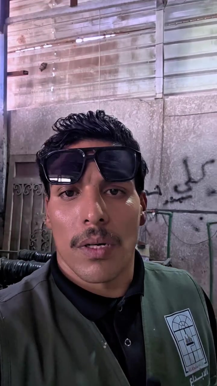 طلاء حراري • بديل البوية • ثبات اللون