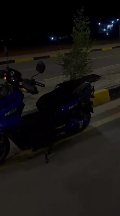 باجي • بدّل بطاريات • سيت جديد