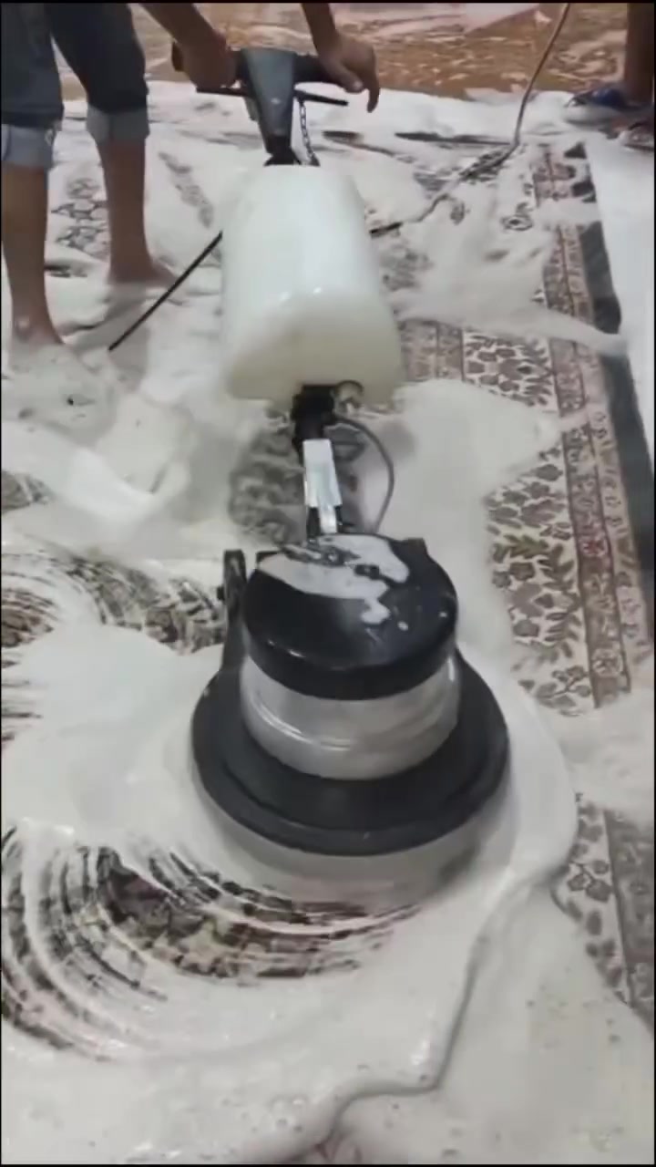 غسيل البطانيات • غسيل الزوالي • توصيل مجاني