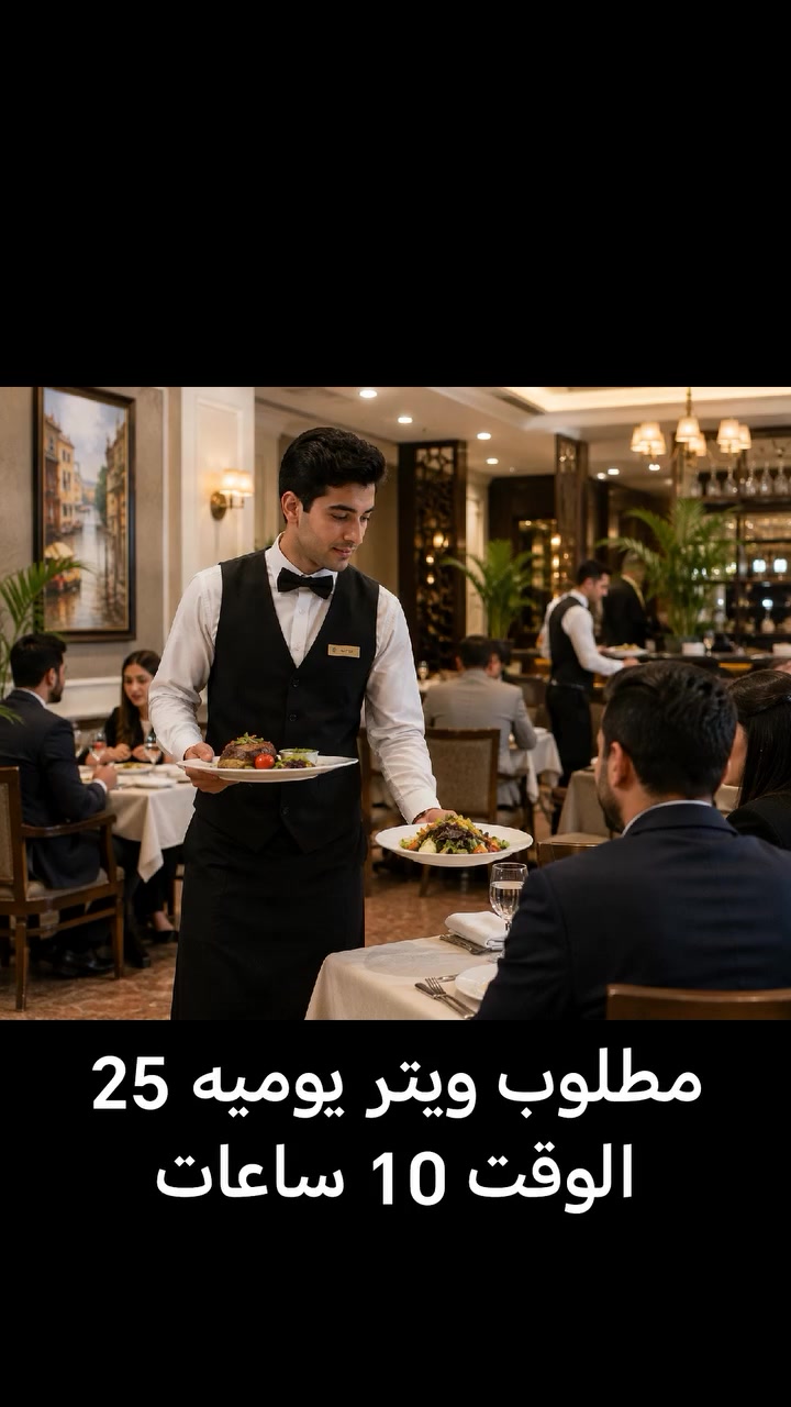 أبو غريب • وظائف يومية • مهن متعددة