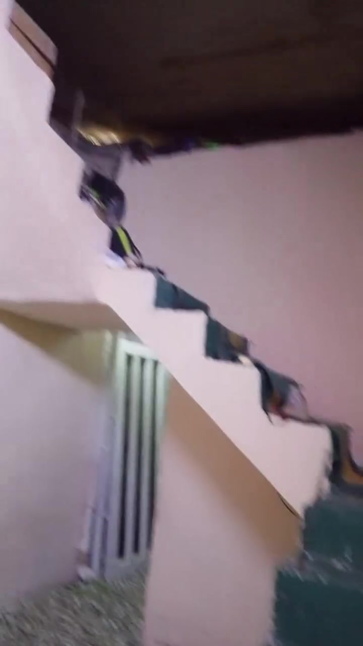 البيت للبيع معمل الرحلات مقابل حي اور المساحه 160متر التواصل على الرقم الواتساب فقط *********** واقع حال

