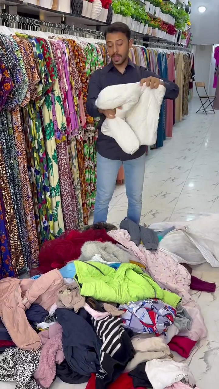 اقوى العروض داخل فرع سومر 🔥👌
