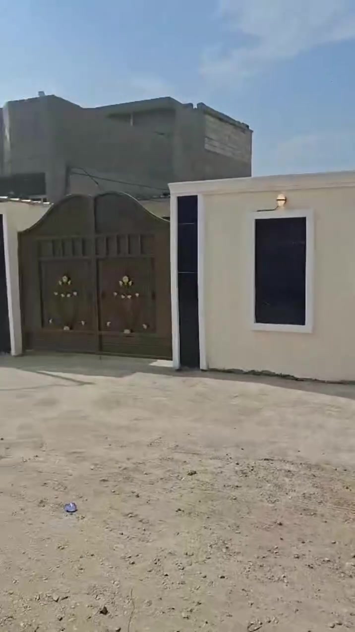 دار للبيع • ٢٢٠م • مجمع فدك