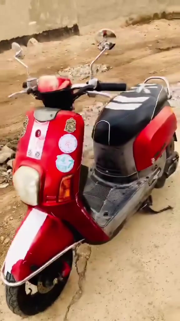 بوليس • مكفوله • شلعه ضعيفه