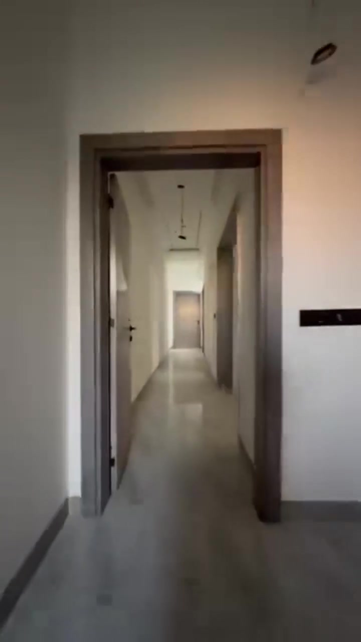 🏠 شقة زيرو للإيجار | طابق ثاني

📍 حي السكر – الموصل
📐 المساحة: 100 متر مربع

🔹 تتكون من:
• 2 غرفة نوم
• استقبال
• مطبخ
• صحيات

📢 نستقبل جميع عروض
 البيع والشراء والإيجار
🏠 بيت | أرض سكنية
 | أرض زراعية | عقارات تجارية

📞 للاستفسار والاتصال:
***********
***********

#بيع #شراء #ايجار
 #بيت #أرض_سكنية
 #أرض_زراعية
 #عقارات_تجارية
 #الموصل #حي_السكر
