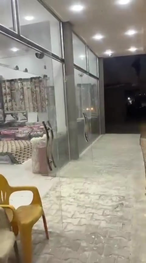 معرض شمس كردستان العراق للمفروشات ماركات الكاربد بأنواعه الموقع بابل الهاشميه مقابل معمل نشه طريق ياحسين زورونا تجدون كل مايناسبكم
