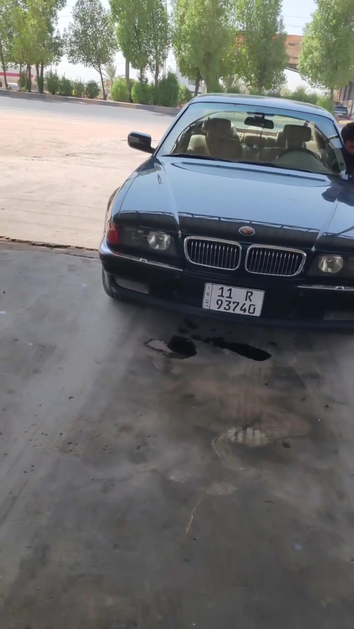 مركز الخفاجي يرحب بكم🌹
حداد صدر عام جميع انواع السيارات🚘
للاستفسار الاتصال على الرقم
 *********** ☎️
واتساب
العنوان بابل قرب تقاطع النیل مقابل مدينة ألعاب كوين بارك 🌍
