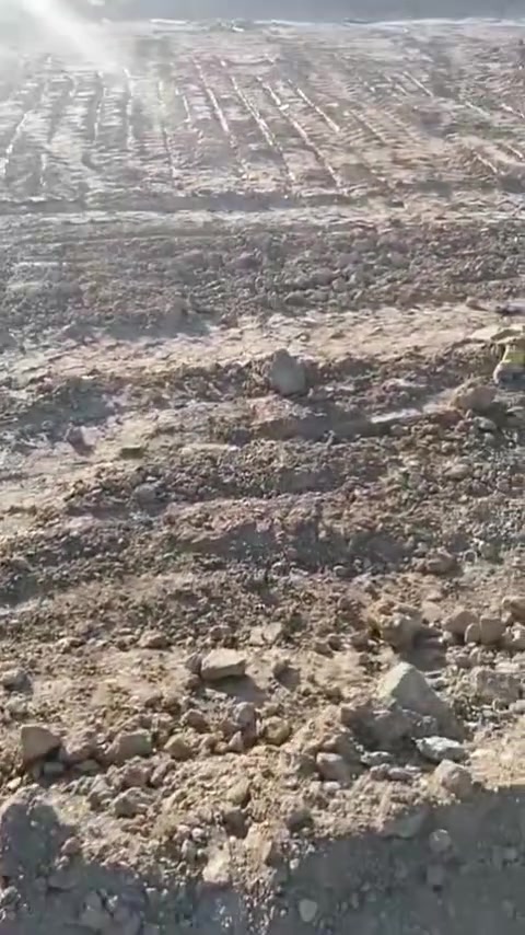 السلام عليكم من رخصت مدير الكروب قطعه للبيع سند 2025 خمسين متره في منطقت الدوانم السعر جدن مناسب
***********
