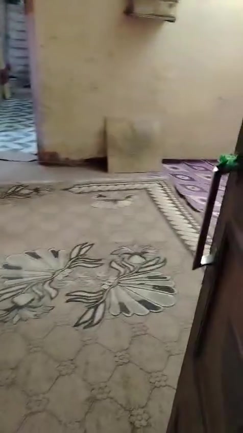 بيع بيت مساحت 250 بيت طابو اسود بكان ابو خصيب عوسيان سعره 160 بيه مجال تصل هاذاه رقم ‏‪***********‬‏
