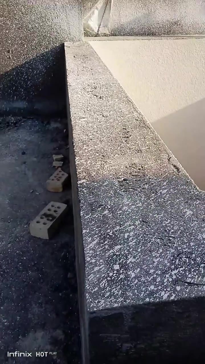 سلام عليكم شباب خلفه متفرغ اطلع باليوميه او قطعي  هذا رقمي ***********
