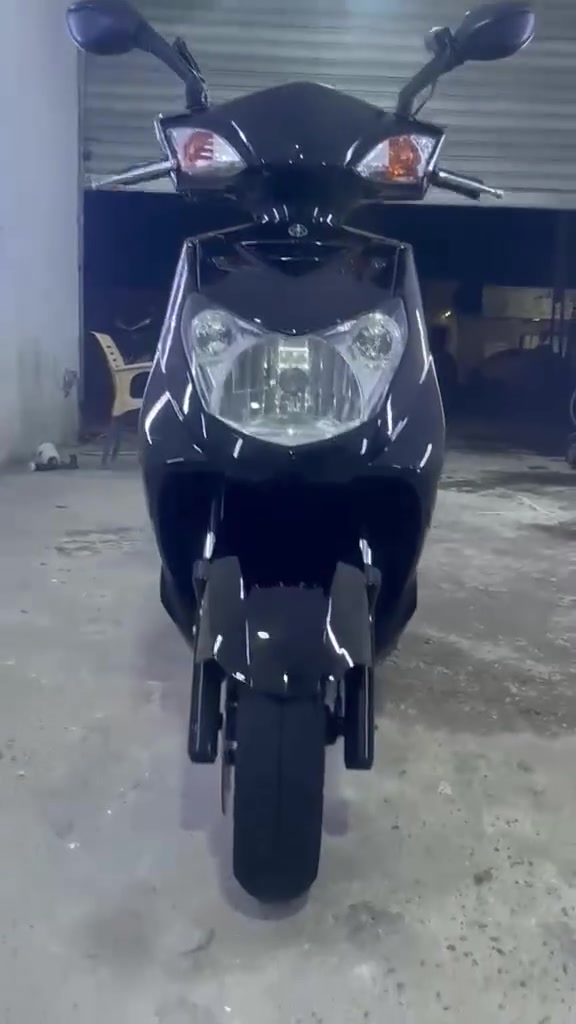سكنس فحل • ياباني • شرط التحويل
