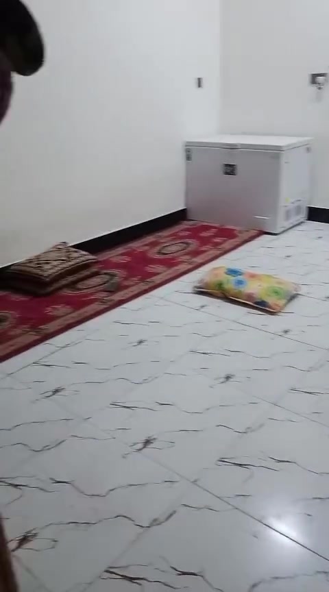 مكتب ولايه علي
بيت للبيع المساحه 200 متر طابو زراعي طابق ونص مشمول تطويب 

بنيان جديد طابوك أساس وسقف صب كونكريت مسلح 

يحتوي على غرفتين نوم وصاله واستقبال ومطبخ وصحيات داخليه وخارجيه وطارمه ومكشوفه 
الطابق الثاني غرفتين نوم ماكاملات

العنوان شارع المطار الجديد الفرع مقابيل شارع علكم 

السعر المطلوب 70 مليون وبي مجال 

للاستفسار إتصال أو واتس اب

*********** ابو علي العبدلي
