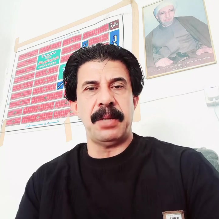 عقارات مدينه الصدر طابو صرف بيوت ونصاصه مدينه الصدر جديده زراعي واتساب شعدك عروضات ايجارات دزهن واتساب مكتب عقار المحامي مرتضى جاسم العطيه ***********

