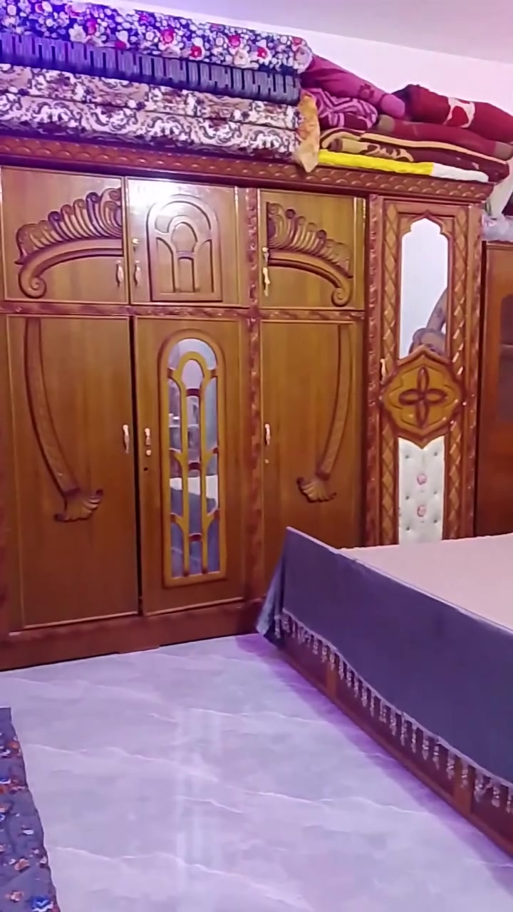 سلام عليكم قرفه خشاب لبيع ***********
