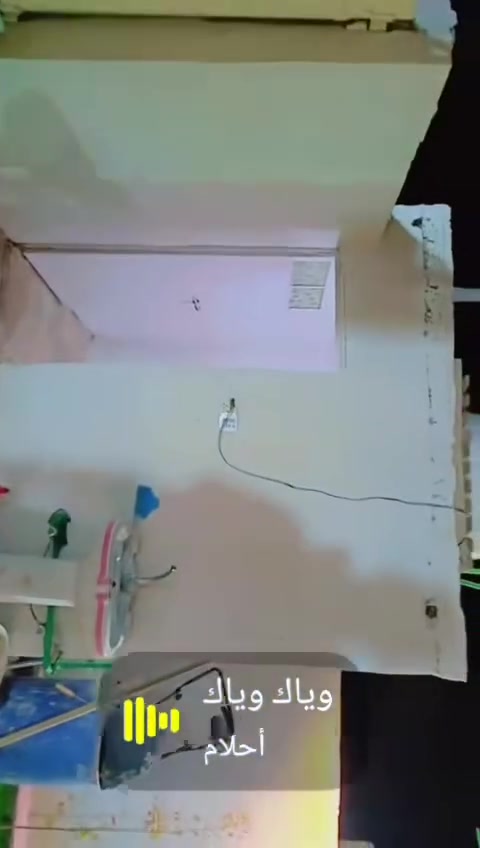 قطعه البيع المساحه 200مترالموقع متخل 2
السستفسارًعلى رقم***********

