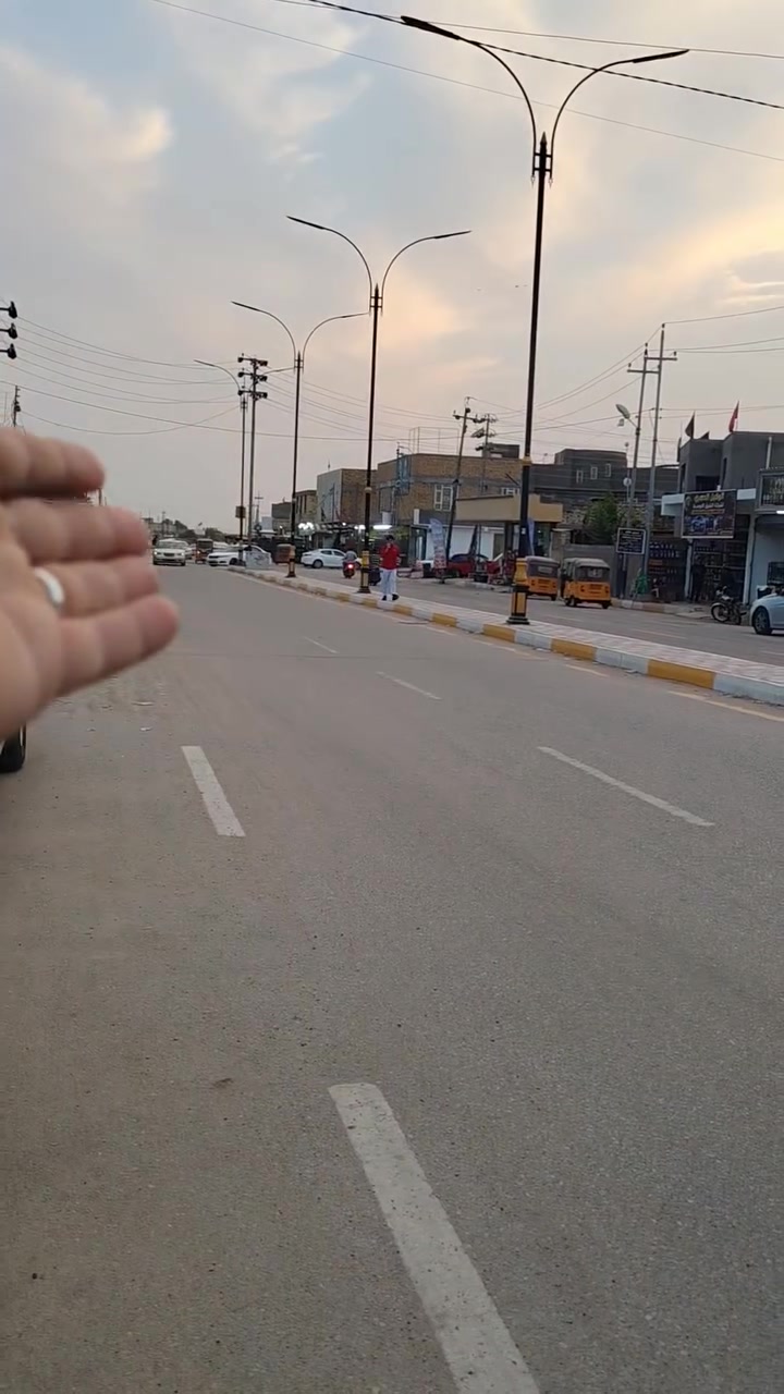 عيادة فيت زون البيطرية:  

بأدارة / دكتور عناد عكال الركابي:  

بكلوريوس طب وجراحة بيطرية:  

ماجستير جراحة بيطرية:  

رقم الدكتور / ***********  /

