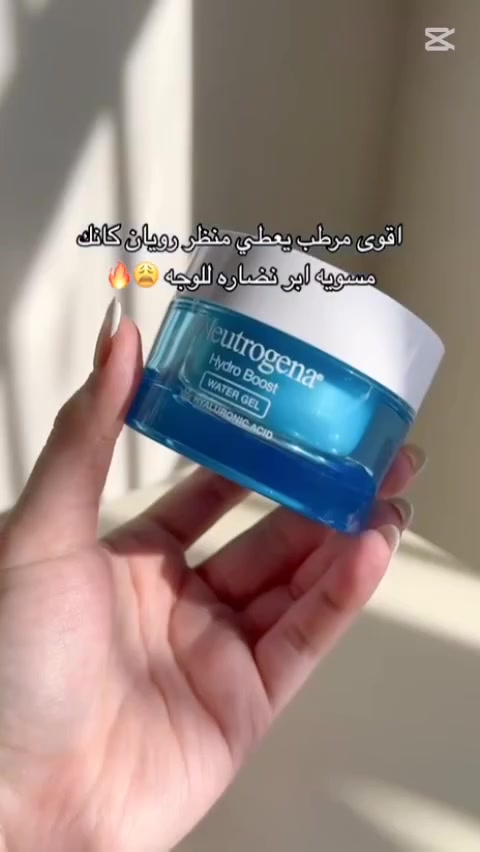 لا توجد تفاصيل
