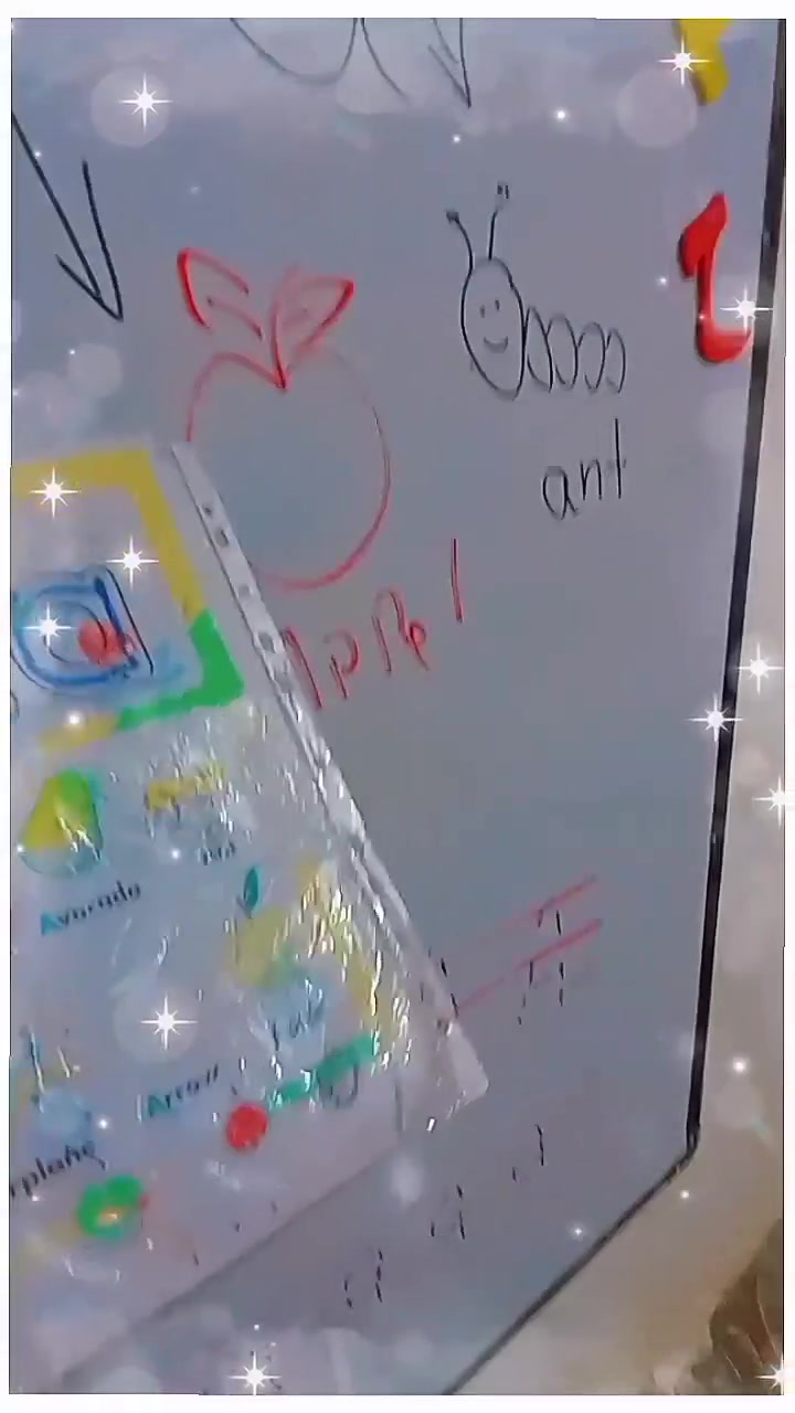 🧸✨ في روضة  أرض الطفوله تبدأ أولى خطوات النجاح... بقلوب صغيرة وأحلام كبيرة!

📚 تعليم ممتع بأسلوب يناسب عالم الطفل
🎨 أنشطة إبداعية لتنمية المهارات والخيال
💖 أجواء آمنة ومحبة تمنح طفلك الراحة والثقة
🌱 نساعد أطفالنا على التعلم والنمو بثقة وفرح

✨ لأن طفلك يستحق بداية جميلة ومليئة بالتعلم والمرح!

📍 العنوان: الإسكندرية شارع المصرف قرب النفق 
📞 للحجز والاستفسار: ***********
واتساب ***********

🧸💖 روضة أرض طفوله.. حيث تبدأ الحكاية الجميلة لطفلك!
