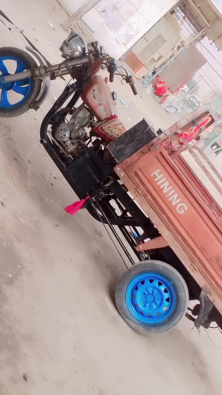ستوته • كلك • للبيع