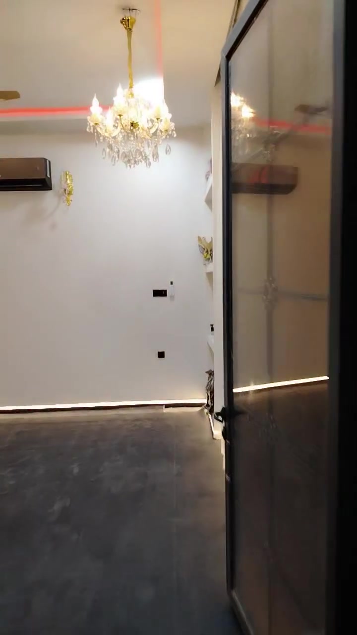 بيت الإيجار بل مطيحه سنديه موثثه ديلوكس ٢ غرفه وصاله ومطبخ واستقبال وصحيات اجاره ٧٥٠ الف الاستفسار ***********
