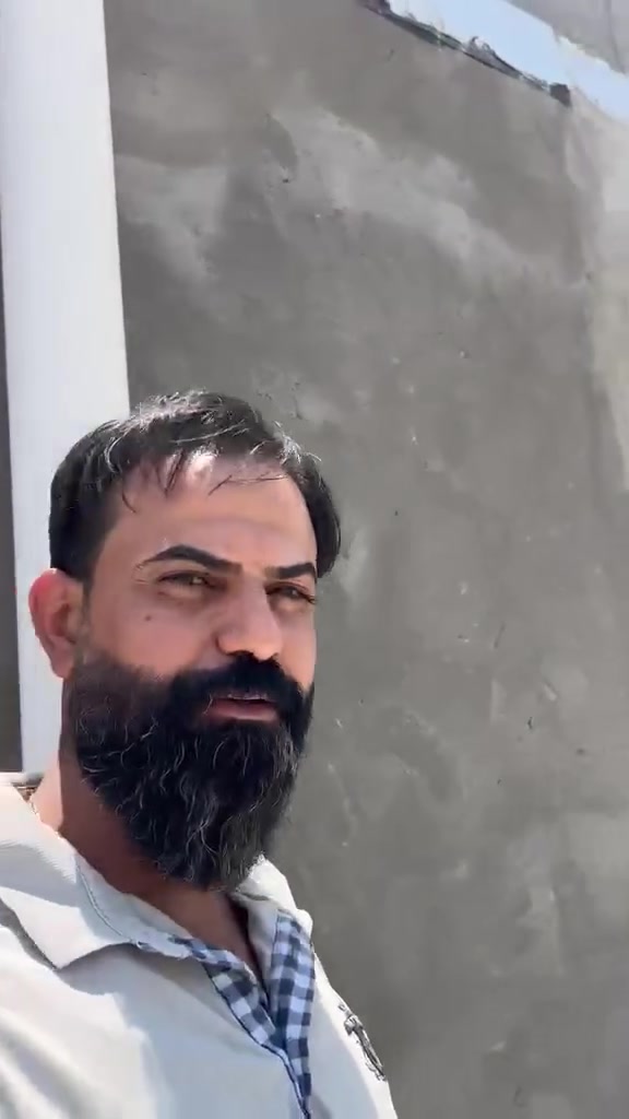 سلام سلام مسلم الكعبي للتئسيسات صحيه عامه الحديث وكلاسك بصره أبو الخصيب اتصال وات ساب وانا خادم ***********
