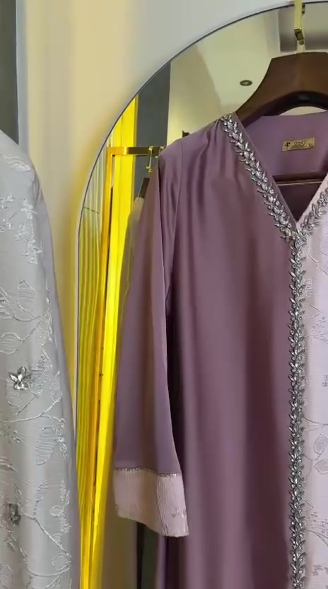 ✨ حصريات  الودق✨

 سـعـر الـقطعة.. 35الـف✨
قياسات:
L..XL..2XL..3XL
الـخـامـة :   درجـة اولى 
 
تـوصـيـل بغداد 5 الاف ✨
محافظات 5 الاف ✨

للتواصل عبر الواتساب

***********🫶

