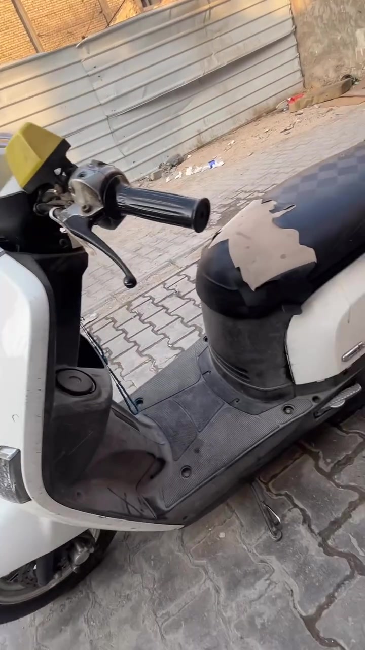 ماكس بوليس نوزل مثل ما موضحه بلفيديوً ممفتوحه مو شراي لتعبني مستعجل ع بيعته سعر ٥٨٠ مكاني محموديه تواصل بي واتساب ***********
